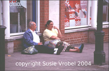 susie vrobel felixstowe 5